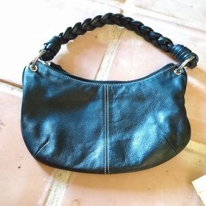 Lauren Ralph Lauren handbag